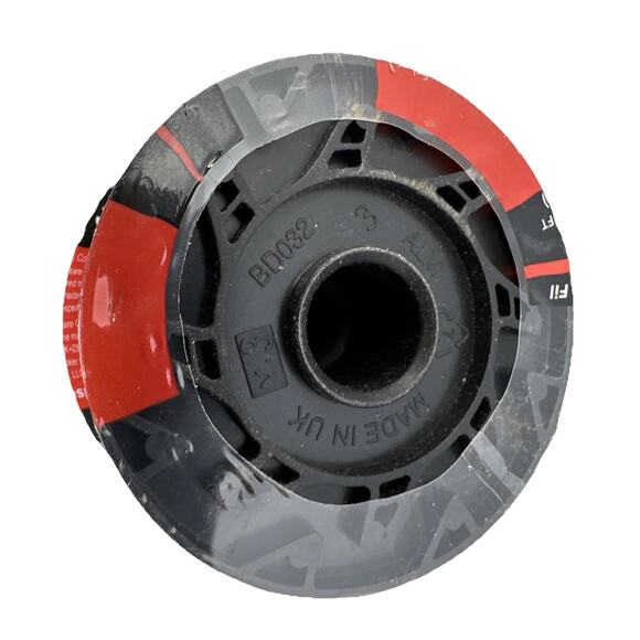 Shakespeare Trimmer Line Refill Spools 3-Pack .065 30’ {22} - Picture 5 of 6